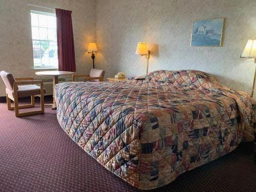 room_6dae3b1f-34f9-414e-9c9c-8d0d586bd1d3.jpg