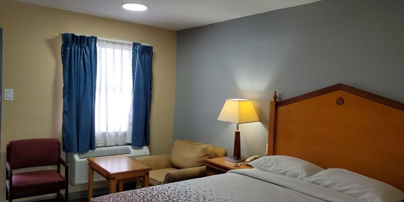 room_8ec1bdd4-3a02-448e-9f02-854f2bdcb69f.jpg