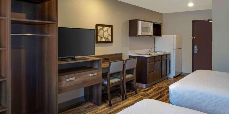 room_aebb71bb-9e6c-4e69-be0d-add13f32c564.jpg