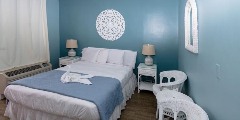 room_a2f476fb-e467-4ea7-a6fa-2ae6dd07a653.jpg