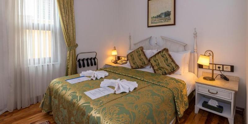 room_cf98beb8-7cde-41c4-bf4c-792f3020e982.jpg