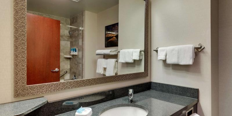room_55c7eade-6c29-49d0-bc8d-16cd97f7eebe.jpg