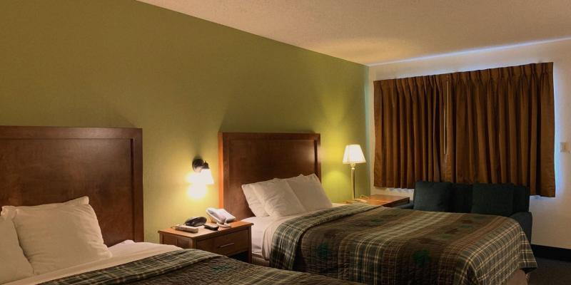 room_2dcd34cc-19a2-4ff4-8b06-75a3bfb27a10.jpg