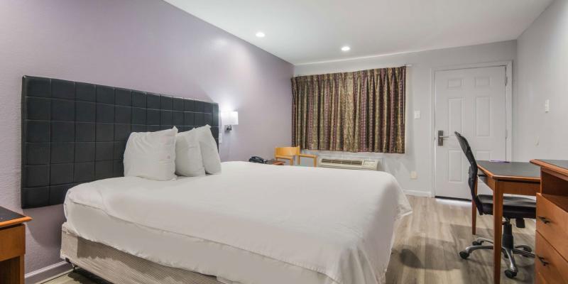 room_0ab38d2c-e84f-431b-a43f-dbabb97e7363.jpg