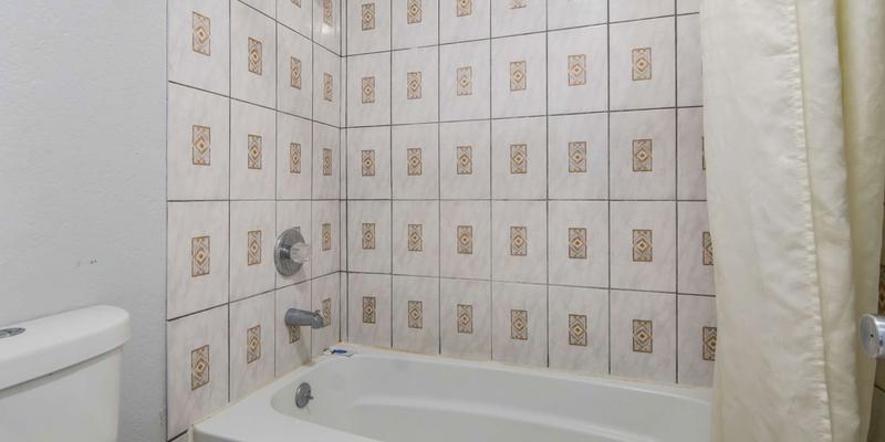 room_1690bbef-362b-4cd8-9a73-0f534d2df47c.jpg
