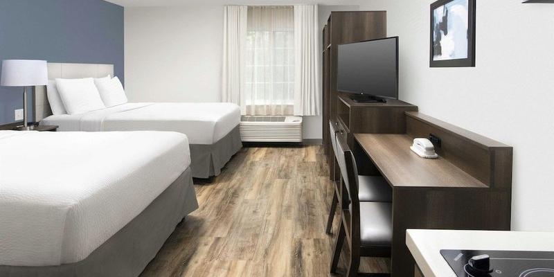 room_6e2f64c4-0159-408b-a8ec-540c8c041e2a.jpg