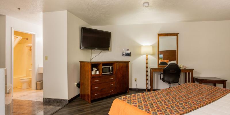 room_6d4f2e1e-d685-4cea-b1cf-1f4f159ddc0c.jpg