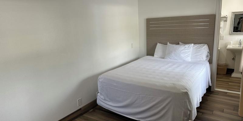 room_3ac0cd75-1f4c-433b-83a3-e1048079f19e.jpg