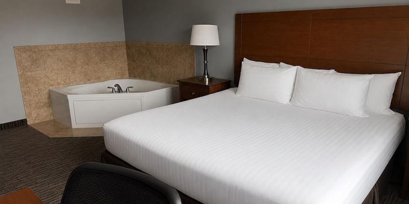 room_91a95292-e3f8-4edf-aa5a-7c63ef283d07.jpg