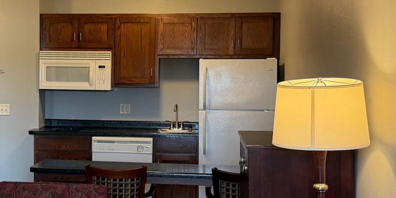 room_933a7816-5c63-4d43-ad4e-9bb7331a5424.jpg