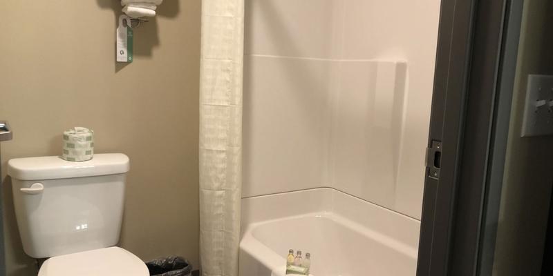 room_da6b6e19-ecf2-4ccc-9615-2dd97683cec9.jpg