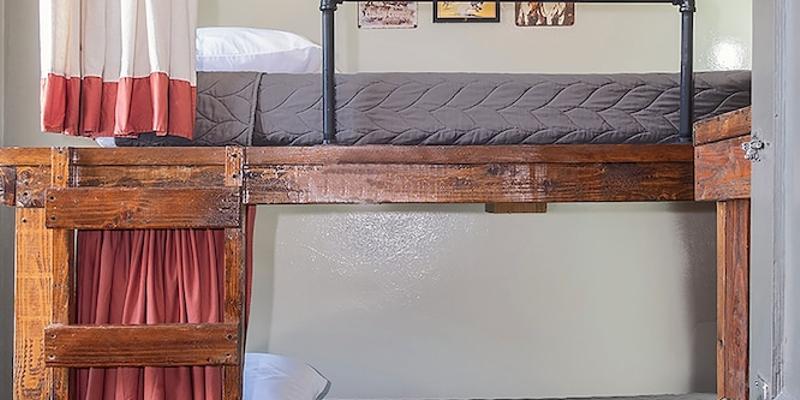 room_cda3a055-0936-43fc-a5bb-a679e63ba9e4.jpg