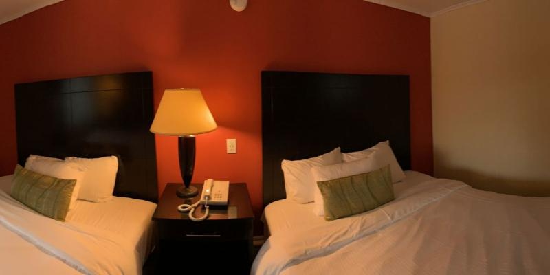 room_6fd4d5f0-eaff-4f74-95b3-7d86c48ddccf.jpg