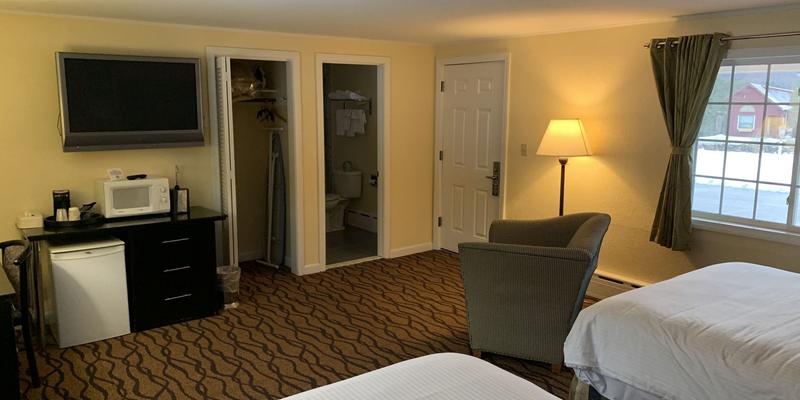 room_7b05bdcb-d686-4a90-8faf-211a802137b5.jpg