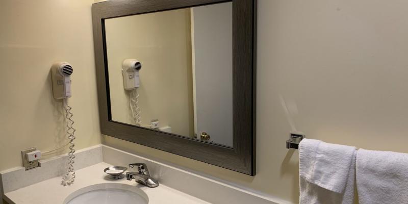 room_f61408f0-d9f4-4da6-98dc-e3f32bddd589.jpg
