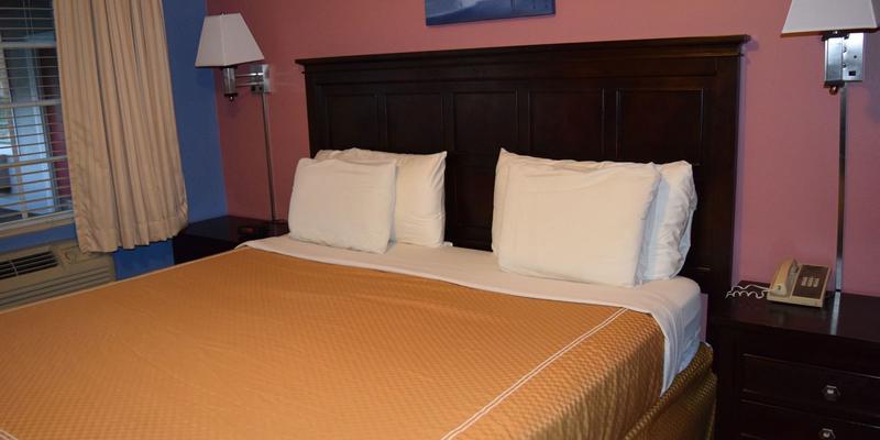 room_a8b94e5a-b21b-4b61-9b17-4180acdea229.jpg