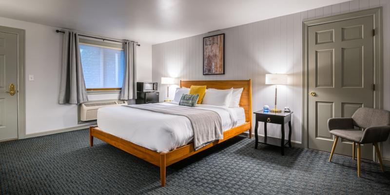 room_39db6cd2-fa64-46f2-8bb0-bc185ee492ee.jpg