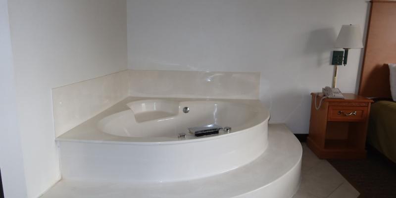 room_2f243bfa-63eb-4318-8a0f-0cd58ee3379a.jpg