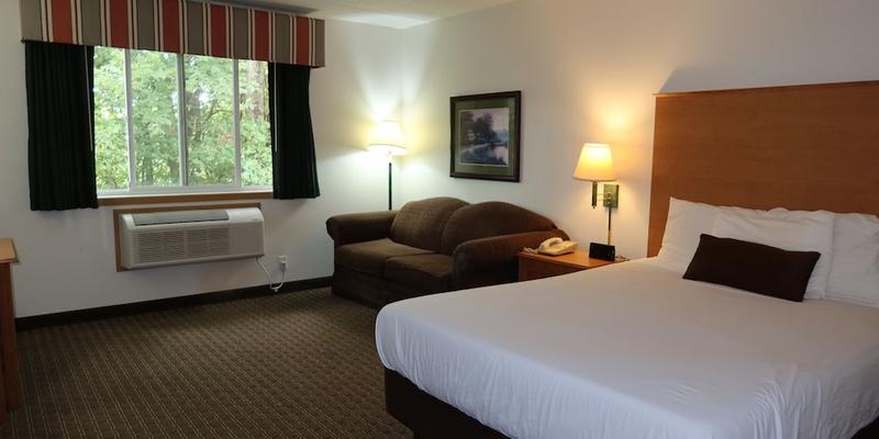 room_5bbd4361-9f68-4e07-94e1-8511f765438c.jpg