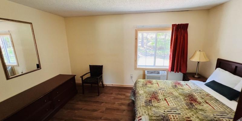 room_c5d66f21-5e7f-4ae9-bae0-a0be4a2c8fc9.jpg