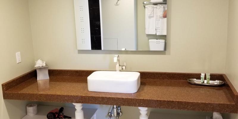 room_90019c8e-18eb-4b14-8c8f-0b3c67c97a38.jpg