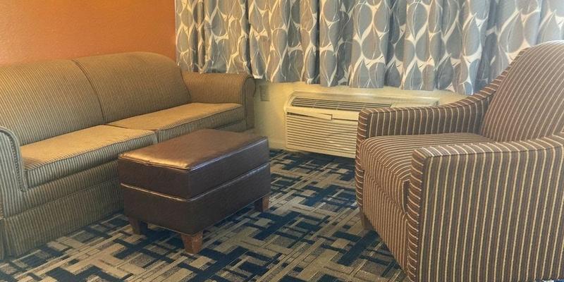 room_bde5362c-de53-44b7-b43c-9a9e519ce9bf.jpg