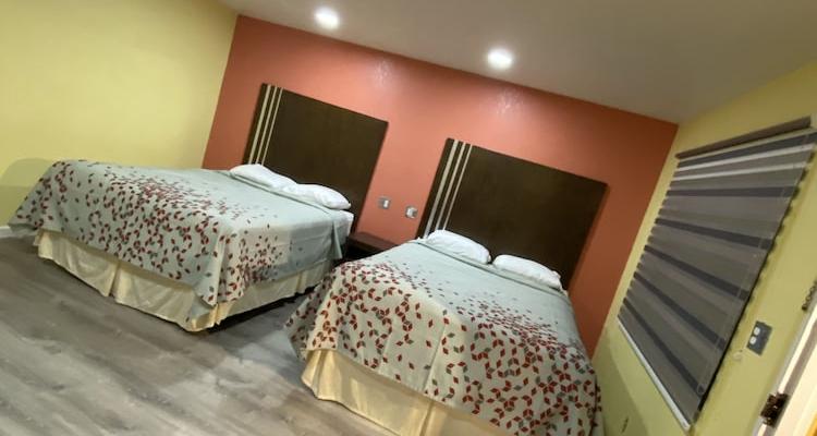 room_16b6d040-2c8b-419a-9f91-5ea215852e9f.jpg