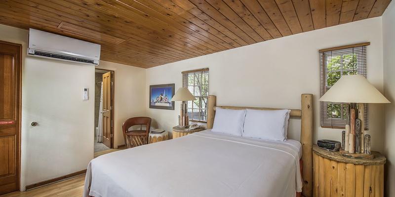 room_c495a86a-2bf8-4e6d-9286-15a437d96a60.jpg