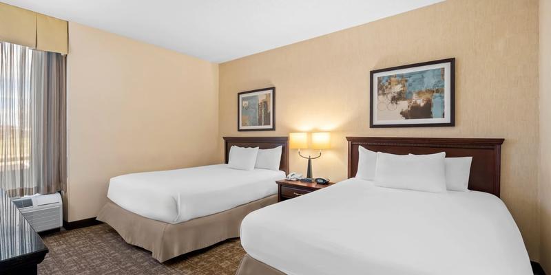 room_61f5ecf5-2e31-450c-a7a0-e659452badf7.jpg
