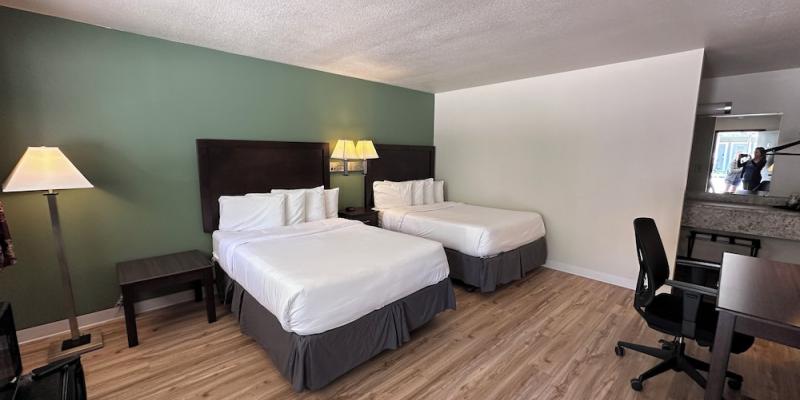 room_85dbfff6-62ab-4209-8fb5-76b9ad50c8fb.jpg