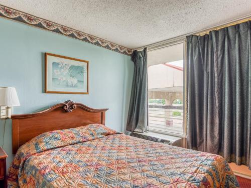 room_67f87ac5-c9d9-4d01-b630-e29340e05b81.jpg