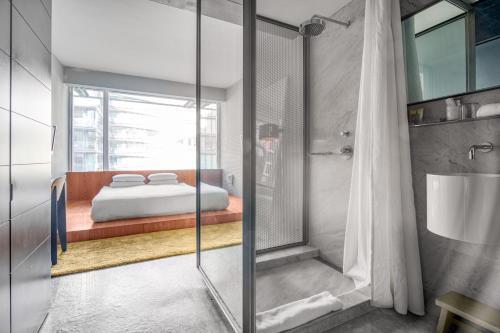 room_00cc53f6-b4af-4543-9538-e2be76b5df12.jpg