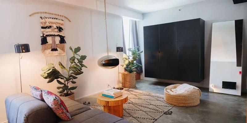 room_729ae65b-7f29-451b-9da9-8fb403b2ea3a.jpg