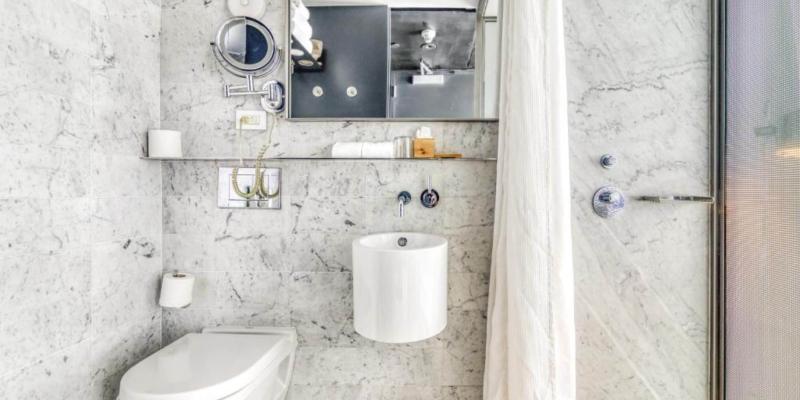 room_a8eb4e15-6670-4e31-9c94-5277f97aecb0.jpg