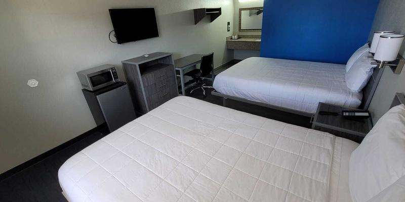 room_efd3d81e-c21f-4c4d-8c38-ba19e6ed5ab8.jpg