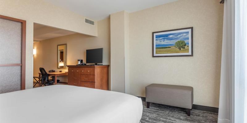 room_eca45c8b-09d6-4962-bde6-ae7cc91ed9af.jpg