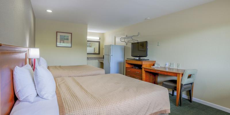 room_2093f98a-a781-4e2e-b7b7-bc6d882ce4ea.jpg