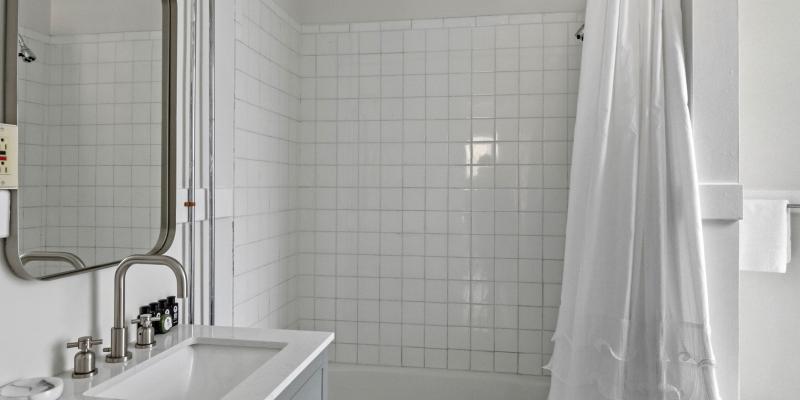 room_17bdee52-dd2a-41fb-91fa-bd85cbca3fbc.jpg