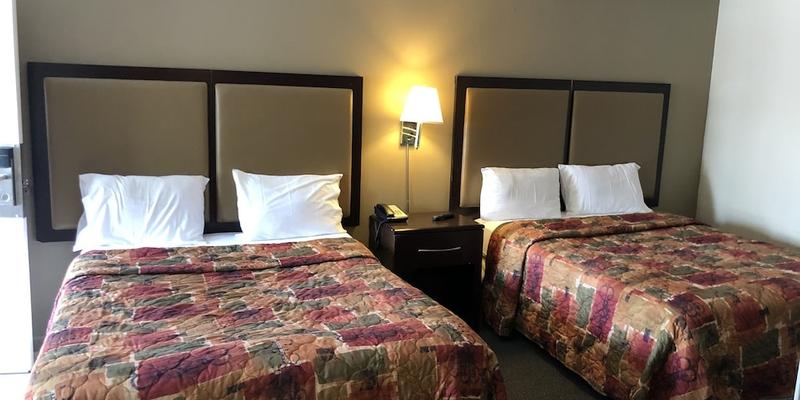 room_b30662ca-101f-4dca-8068-d900785f8a77.jpg