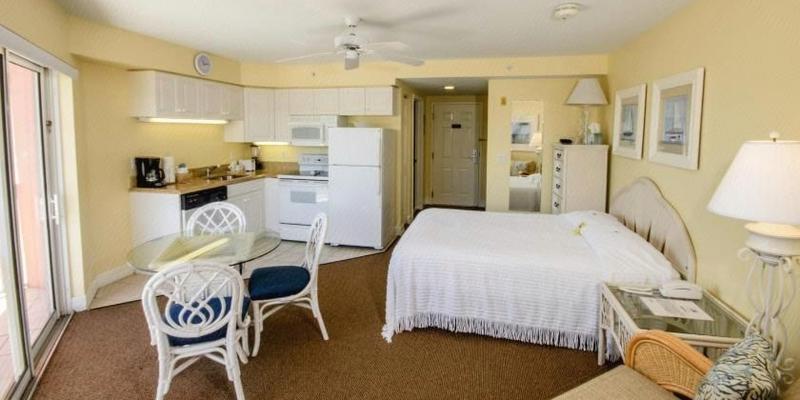 room_91b25be6-9d63-4ced-ab24-a67ccff93fa6.jpg