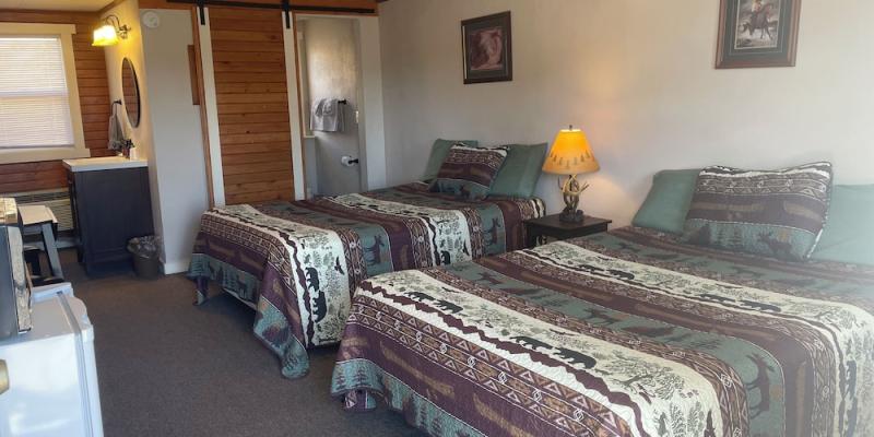 room_7de259b3-8dcb-42a1-83af-fa90da6cd401.jpg