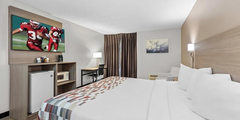 room_c669866c-6b4e-4c04-ba08-a110e8dd638e.jpg