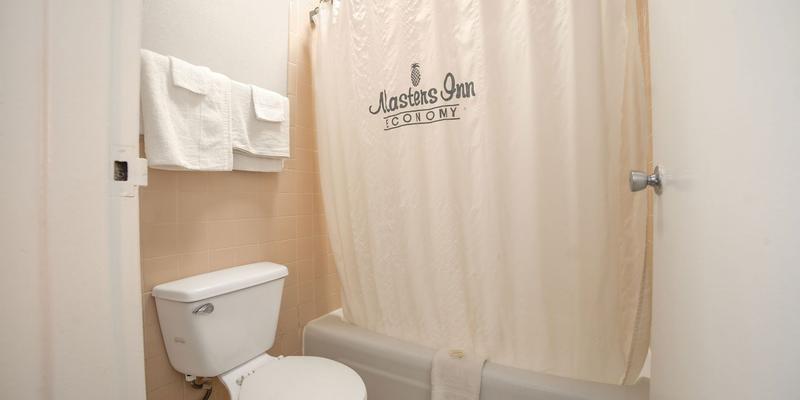 room_6ab0a24f-80cd-425f-bd4a-3263f77ba0df.jpg
