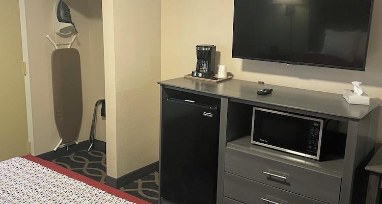 room_b65acb03-e455-4d54-bffd-d222e469dae8.jpg