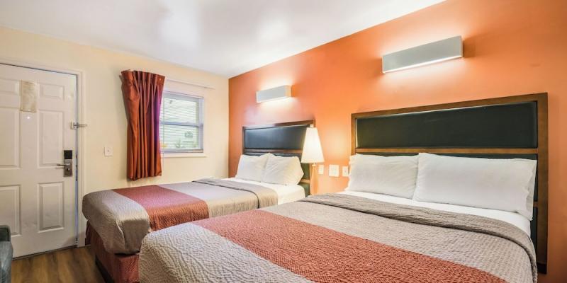 room_95507da9-1baf-4a10-a6ca-eec7f2bfcea8.jpg