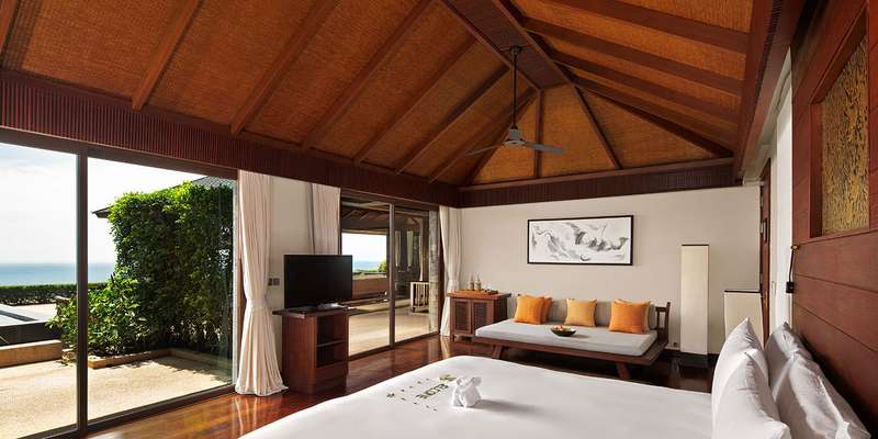 room_7eae51de-b8ec-4790-8aa8-233669728239