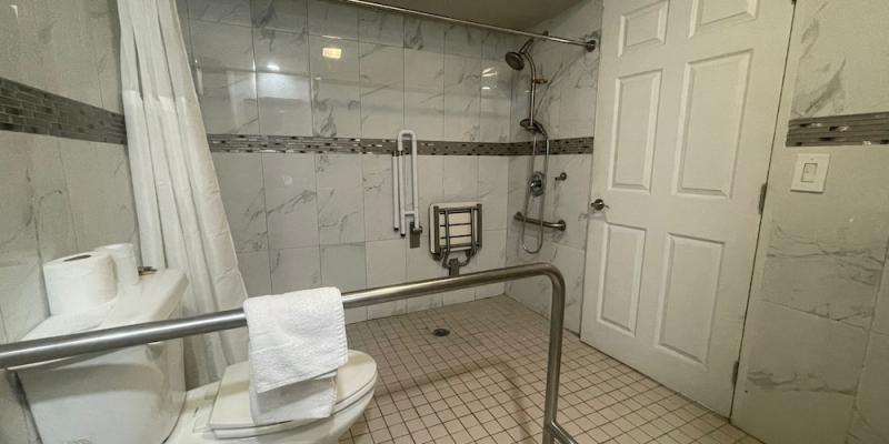 room_7fe7c9fa-a10e-4547-a2e1-8d909bc7fb31.jpg