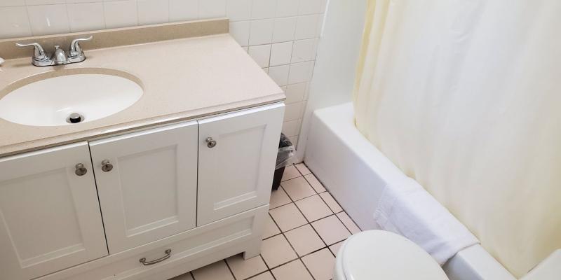 room_896cd341-c87f-4a17-a4c5-497e2ca4d0ba.jpg