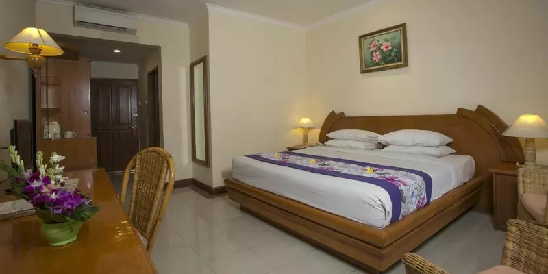 room_11cb68ba-6c35-45ac-9f42-8be15bf24bda.jpg