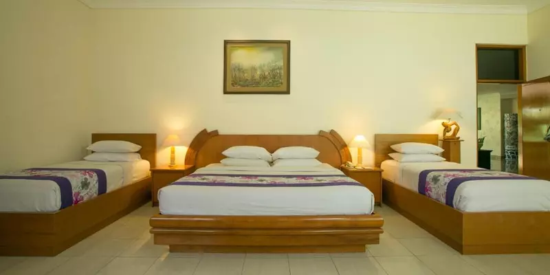 room_e15c8c29-40a0-40ac-a988-6cbf6bb802da.jpg